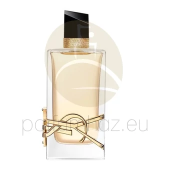 Yves Saint Laurent - Libre női 90ml eau de parfum teszter 