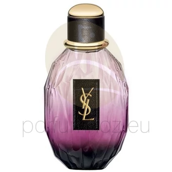 Yves Saint Laurent - Parisienne Extreme női 50ml eau de parfum teszter 