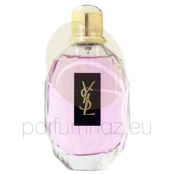 Yves Saint Laurent - Parisienne női 90ml eau de parfum  
