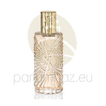 Yves Saint Laurent - Saharienne női 125ml eau de toilette teszter 
