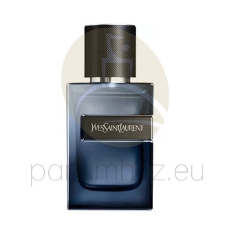 Yves Saint Laurent - Y L'Elixir Parfum férfi 60ml  teszter 