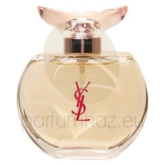 Yves Saint Laurent - Young Sexy Lovely női 50ml eau de toilette teszter 