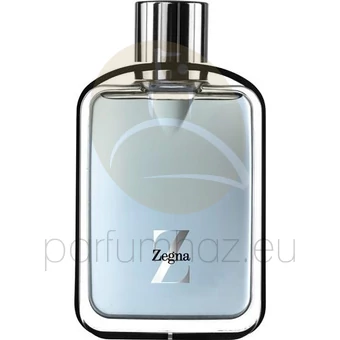 Zegna Ermenegildo - Z Zegna férfi 50ml eau de toilette  