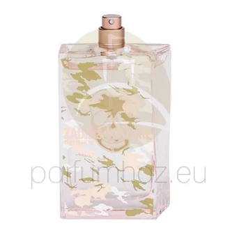 Zadig & Voltaire - This is Her! No Rules Capsule Collection női 100ml eau de parfum teszter 