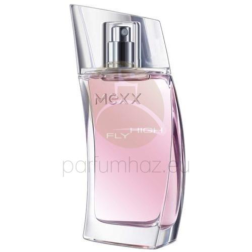 Parfüm Mexx Parfüm Mexx